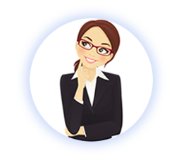 bend hsa advisor