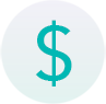 dollar