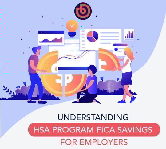FICA Infographic Intro