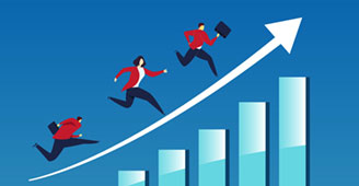 HSA-rapid-growth-continues-400