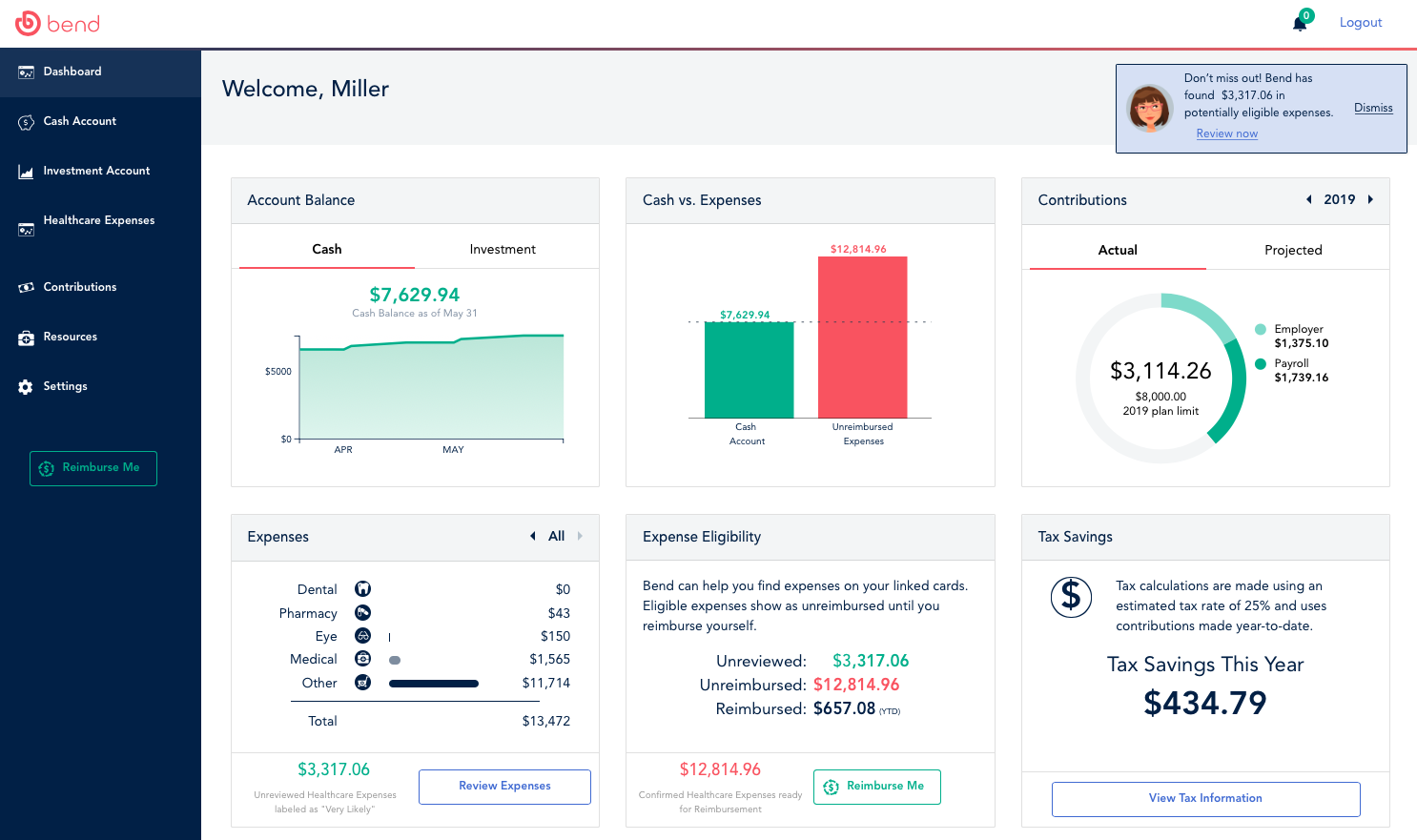 IMG_Dashboard