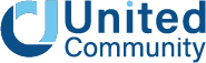 UnitedCommunity