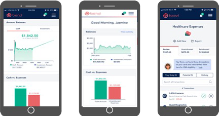 app-mockups