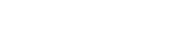 Bend HSA Logo