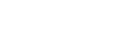 bend-logo-white-TM