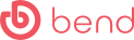 bend_logo_on_light