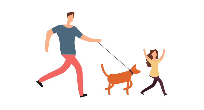 dog-walker-illus