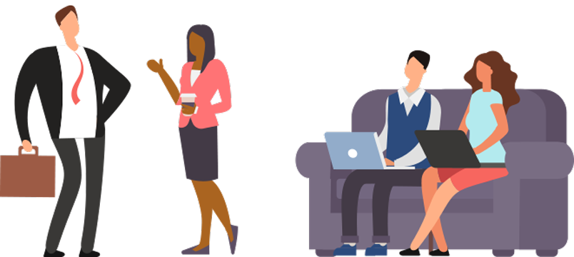 Employers taking advantage of Bend HSA account benefits for employee healthcare