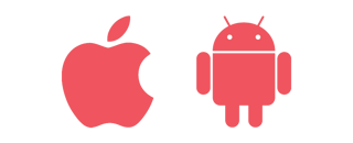 mobile-app-logos-1