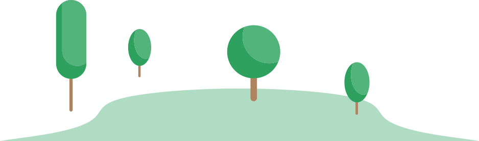 trees-n-grass-footer