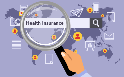 Find the perfect HSA for you