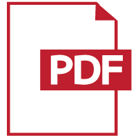 PDF Icon