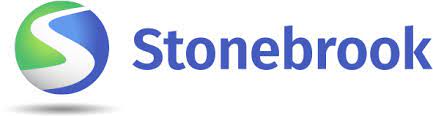 Stonebrook Risk Logo