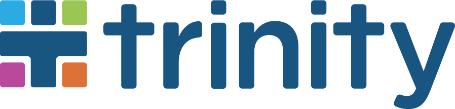 Trinity Logo