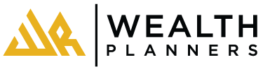 WR Planner Logo