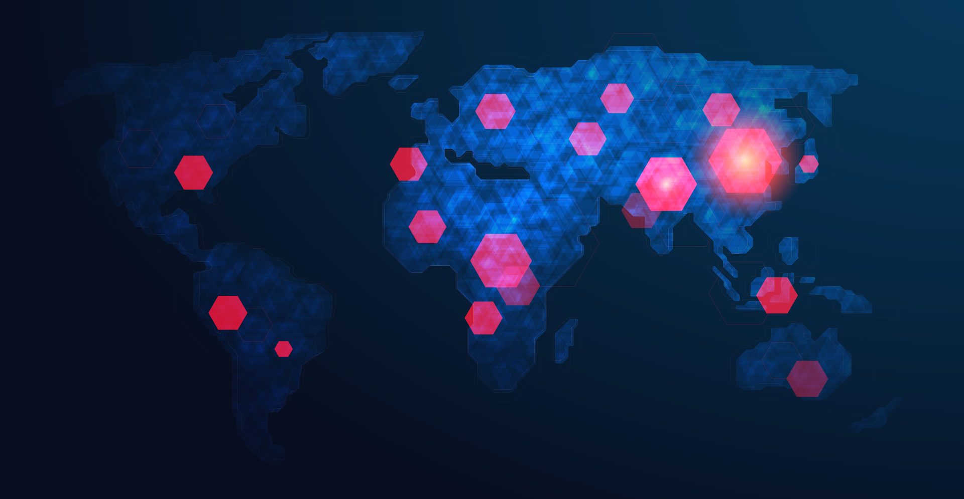 More Potential HSA Updates as the Coronavirus Pandemic Continues