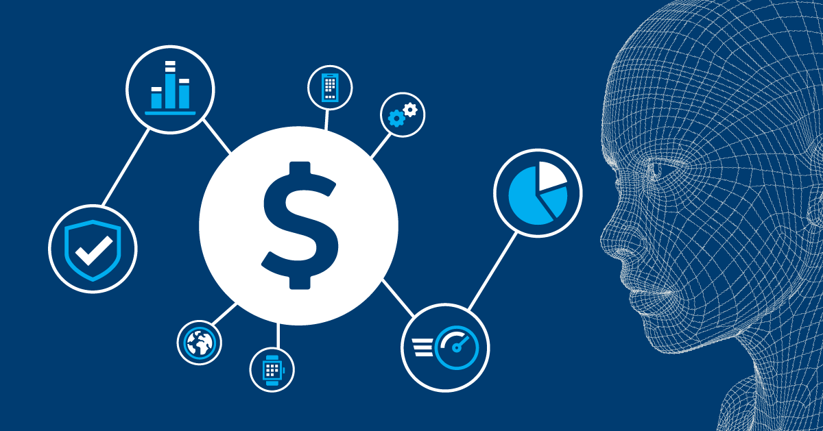 Engaging non-funders in their HSAs with Artificial Intelligence