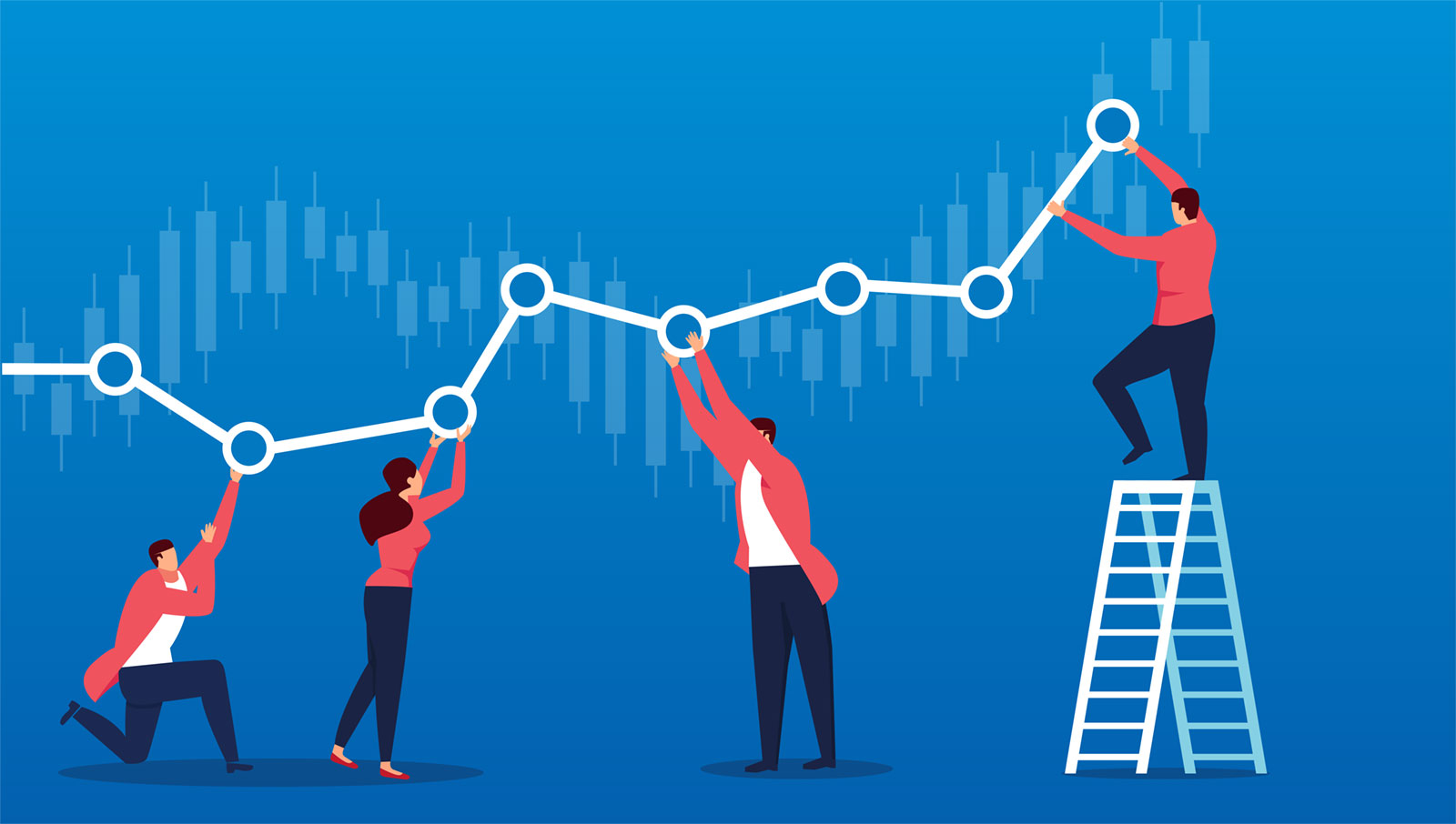 Motivating Employees to Participate in HSAs Using Behavioral Economics
