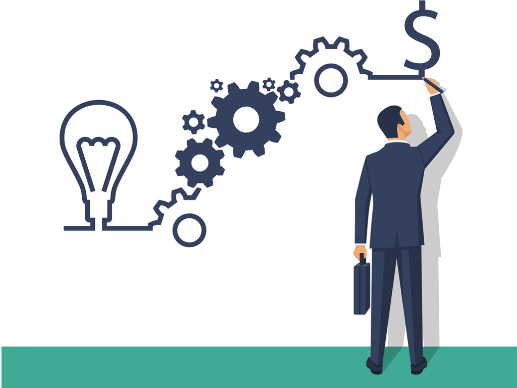 Did all of your employees open their health savings accounts?