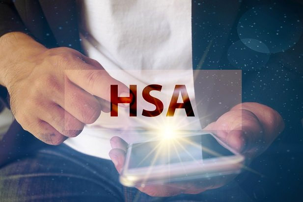 Tips and tricks for engaging Millennials and Baby Boomers in HSAs