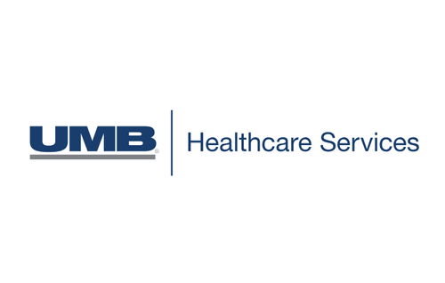 UMB Healthcare and Bend Financial Partner to Launch Innovative HSA Solution